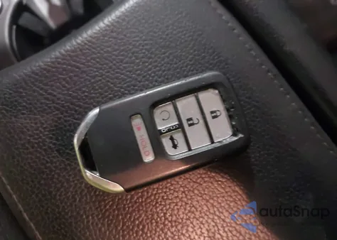 2019 Honda Civic Sport from USA, damaged, VIN 2HGFC2F86KH587735